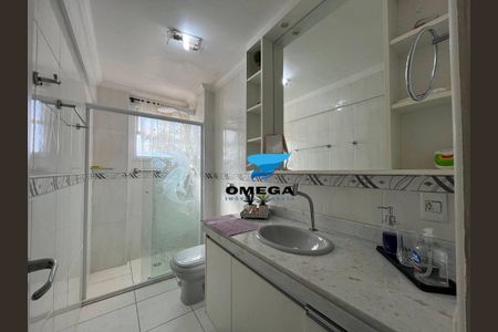 5_photo/94d1fe3ad3.282a0200f18b97fe-ATLAS-bf7baa21-ec96-4ab6-ba18-d5f70f1812e7.jpg de apartamento à venda com 2 quartos, 62m² em Centro, Guarujá