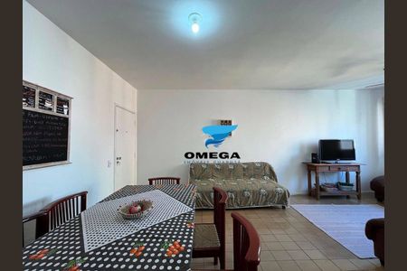 1_photo/94d1fe3ad3.b1c41ab84bafb48f-ATLAS-0202ba67-1cfa-4680-a4ad-d96021aa10d3.jpg de apartamento à venda com 2 quartos, 62m² em Centro, Guarujá