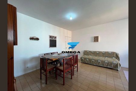 6_photo/94d1fe3ad3.b1c41ab84bafb48f-ATLAS-2081b7ef-45d4-4a61-ab1f-d14f0a1fe35a.jpg de apartamento à venda com 2 quartos, 62m² em Centro, Guarujá