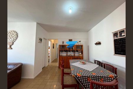 12_photo/94d1fe3ad3.b1c41ab84bafb48f-ATLAS-35538670-3d47-46fc-b6d4-ccd549bce2ca.jpg de apartamento à venda com 2 quartos, 62m² em Centro, Guarujá