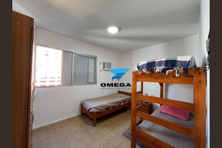 8_photo/94d1fe3ad3.b1c41ab84bafb48f-ATLAS-a2e5ef69-21d9-4a25-a013-ca4a8aa0fc6c.jpg de apartamento à venda com 2 quartos, 62m² em Centro, Guarujá