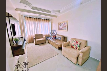 4_photo/94d1fe3ad7.53fdf844fa6dd68f-ATLAS-72bf3ef6-7d08-430f-ae1c-04ea52fb60ac.jpg de apartamento à venda com 1 quarto, 45m² em Barra Funda, Guarujá