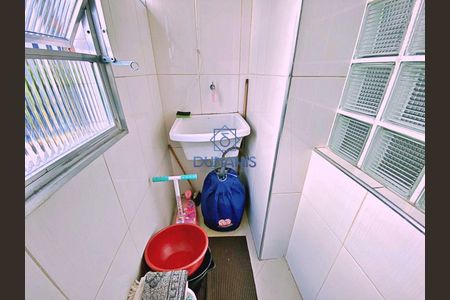 8_photo/94d1fe3ad7.53fdf844fa6dd68f-ATLAS-9bd12290-fd7f-4ccf-9c75-84263b7b57b1.jpg de apartamento à venda com 1 quarto, 45m² em Barra Funda, Guarujá