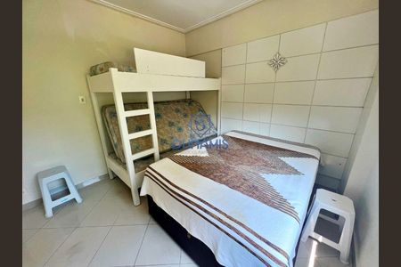 2_photo/94d1fe3ad7.70574219d4821bee-ATLAS-0ada6453-ce0e-4cc9-8cde-bc7645d7daf5.jpg de apartamento à venda com 1 quarto, 45m² em Barra Funda, Guarujá