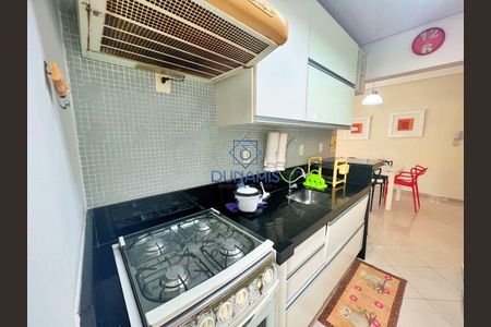 1_photo/94d1fe3ad7.70574219d4821bee-ATLAS-7a0f1bfc-9d4e-472b-bb08-1b9a0e08cb12.jpg de apartamento à venda com 1 quarto, 45m² em Barra Funda, Guarujá