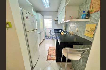 15_photo/94d1fe3ad7.70574219d4821bee-ATLAS-d7cf3a6f-10d5-471a-b97d-2cb1fdbd9241.jpg de apartamento à venda com 1 quarto, 45m² em Barra Funda, Guarujá