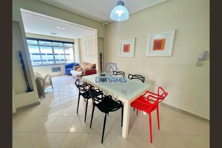 11_photo/94d1fe3ad7.70574219d4821bee-ATLAS-e8dc0b9f-d7d1-49ac-811a-e7c92669aac1.jpg de apartamento à venda com 1 quarto, 45m² em Barra Funda, Guarujá