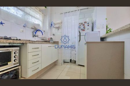 11_photo/94d1fe3ad7.7eea0b7a388dd8c0-ATLAS-726a6f4e-326d-4949-b4cc-7c3319086c97.jpg de apartamento à venda com 1 quarto, 45m² em Barra Funda, Guarujá