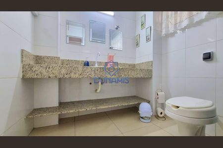 10_photo/94d1fe3ad7.7eea0b7a388dd8c0-ATLAS-e8eb164b-9d93-4bf5-8295-c29f42b36f51.jpg de apartamento à venda com 1 quarto, 45m² em Barra Funda, Guarujá