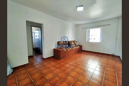 2_photo/94d1fe3ad7.9bfb3b966f1e6f9d-ATLAS-16385cef-2a48-45d6-9caf-e9a988f0dbbd.jpg de apartamento à venda com 1 quarto, 45m² em Barra Funda, Guarujá