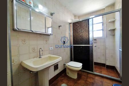 6_photo/94d1fe3ad7.9bfb3b966f1e6f9d-ATLAS-2169d316-43ae-4974-9a81-e8630bbcb9d5.jpg de apartamento à venda com 1 quarto, 45m² em Barra Funda, Guarujá