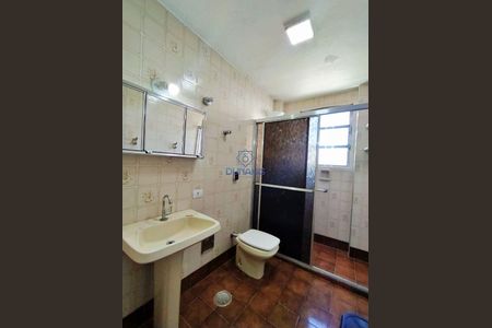 5_photo/94d1fe3ad7.9bfb3b966f1e6f9d-ATLAS-4adee4f8-d3e2-4231-8c62-f2cf38c75e84.jpg de apartamento à venda com 1 quarto, 45m² em Barra Funda, Guarujá