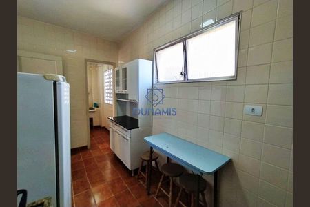 1_photo/94d1fe3ad7.9bfb3b966f1e6f9d-ATLAS-c3791c7c-046b-4dc9-b33f-aee0ced81a46.jpg de apartamento à venda com 1 quarto, 45m² em Barra Funda, Guarujá