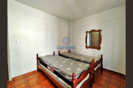 12_photo/94d1fe3ad7.9bfb3b966f1e6f9d-ATLAS-cb07d183-044e-4cd6-bb65-f3df9ca64b80.jpg de apartamento à venda com 1 quarto, 45m² em Barra Funda, Guarujá