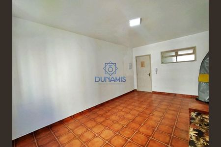 11_photo/94d1fe3ad7.9bfb3b966f1e6f9d-ATLAS-d83a11b2-ade2-411d-9dce-54a8197ec033.jpg de apartamento à venda com 1 quarto, 45m² em Barra Funda, Guarujá