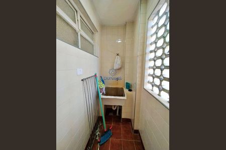 8_photo/94d1fe3ad7.9bfb3b966f1e6f9d-ATLAS-e8a3a05b-8979-41f8-93cb-299ec97cae8d.jpg de apartamento à venda com 1 quarto, 45m² em Barra Funda, Guarujá