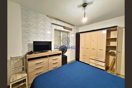 6_photo/94d1fe3ad7.a0c20c47daa715c4-ATLAS-38b99c23-bd38-4d8d-9f72-69d948c085df.jpg de apartamento à venda com 1 quarto, 48m² em Barra Funda, Guarujá