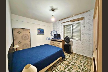 7_photo/94d1fe3ad7.a0c20c47daa715c4-ATLAS-52776e16-8d5d-4b38-98dd-c17e562e10f5.jpg de apartamento à venda com 1 quarto, 48m² em Barra Funda, Guarujá