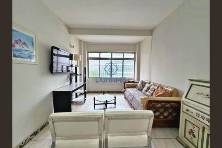 10_photo/94d1fe3ad7.a0c20c47daa715c4-ATLAS-96dc42b4-ea62-4b50-862f-224dcbcce23f.jpg de apartamento à venda com 1 quarto, 48m² em Barra Funda, Guarujá