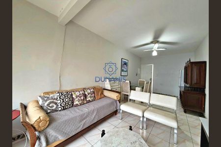 12_photo/94d1fe3ad7.a0c20c47daa715c4-ATLAS-a91bfe86-af3e-4e55-b6df-589ece00140c.jpg de apartamento à venda com 1 quarto, 48m² em Barra Funda, Guarujá