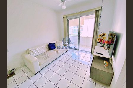 10_photo/94d1fe3ad7.c5c588329ae6ee7c-ATLAS-45e1ba50-e2d5-4aed-8734-40b561e30a8d.jpg de apartamento à venda com 1 quarto, 45m² em Barra Funda, Guarujá