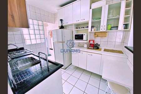 6_photo/94d1fe3ad7.c5c588329ae6ee7c-ATLAS-9af8c84e-694f-48e6-a8bd-c98ac4ea4fdf.jpg de apartamento à venda com 1 quarto, 45m² em Barra Funda, Guarujá