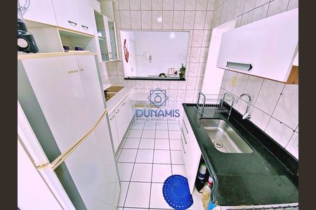 12_photo/94d1fe3ad7.c5c588329ae6ee7c-ATLAS-b080628f-cbcf-49af-bc45-71d5213bacd0.jpg de apartamento à venda com 1 quarto, 45m² em Barra Funda, Guarujá