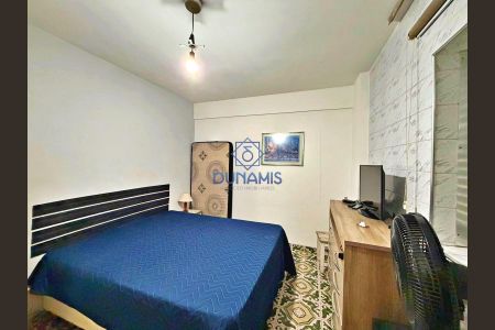 2_photo/94d1fe3ad7.f38e38137a2159e3-ATLAS-225ecdec-81ef-4b67-b2fa-05ad44286b1f.jpg de apartamento para alugar com 1 quarto, 48m² em Barra Funda, Guarujá