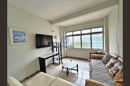 5_photo/94d1fe3ad7.f38e38137a2159e3-ATLAS-5b1b2c2d-ebb5-4bc3-a820-5d40a984541d.jpg de apartamento para alugar com 1 quarto, 48m² em Barra Funda, Guarujá