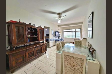 6_photo/94d1fe3ad7.f38e38137a2159e3-ATLAS-65ef3a00-e0b9-488b-bc6e-d31921cb271d.jpg de apartamento para alugar com 1 quarto, 48m² em Barra Funda, Guarujá