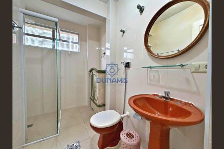 9_photo/94d1fe3ad7.f38e38137a2159e3-ATLAS-847bca74-8300-4a07-ac1f-d4a98cd44be7.jpg de apartamento para alugar com 1 quarto, 48m² em Barra Funda, Guarujá