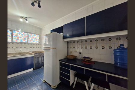 16_photo/94d1fe3adb.0606f29fe53d487c-ATLAS-2a7dae32-b711-44a8-b455-b61a78dc48e6.jpg de apartamento à venda com 3 quartos, 115m² em Centro, Guarujá