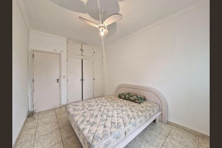 10_photo/94d1fe3adb.0606f29fe53d487c-ATLAS-4beea513-ba0b-445a-8da4-03e59082f512.jpg de apartamento à venda com 3 quartos, 115m² em Centro, Guarujá