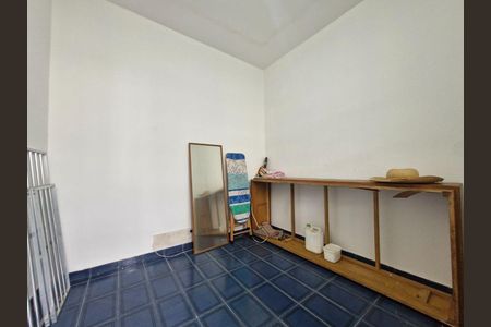 19_photo/94d1fe3adb.0606f29fe53d487c-ATLAS-a0c48309-7a1f-44f1-9727-2eaa54f5b227.jpg de apartamento à venda com 3 quartos, 115m² em Centro, Guarujá