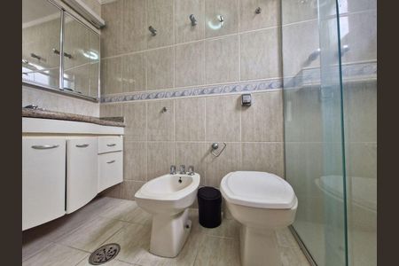 13_photo/94d1fe3adb.0606f29fe53d487c-ATLAS-bf7b5b16-e94a-467e-9f71-5d3fdf38782c.jpg de apartamento à venda com 3 quartos, 115m² em Centro, Guarujá