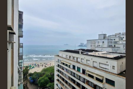 6_photo/94d1fe3adb.0606f29fe53d487c-ATLAS-c5b8b5a2-ce5c-49d2-b000-c8d16cc9a66f.jpg de apartamento à venda com 3 quartos, 115m² em Centro, Guarujá