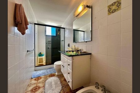 2_photo/94d1fe3adb.56fd3c8f0cd96968-ATLAS-17d217f8-ffec-4963-bc37-ccc3c4682d38.jpg de apartamento à venda com 3 quartos, 100m² em Centro, Guarujá