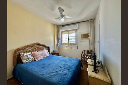 3_photo/94d1fe3adb.56fd3c8f0cd96968-ATLAS-323f1a44-47b6-4e58-b4ea-a368a2110e75.jpg de apartamento à venda com 3 quartos, 100m² em Centro, Guarujá