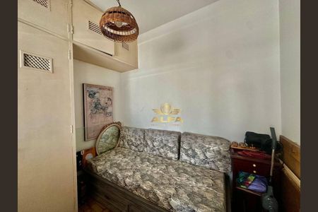 4_photo/94d1fe3adb.56fd3c8f0cd96968-ATLAS-441fe38c-4121-4e38-99f6-3cf081e4ec1c.jpg de apartamento à venda com 3 quartos, 100m² em Centro, Guarujá