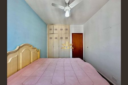 8_photo/94d1fe3adb.56fd3c8f0cd96968-ATLAS-5d9da570-9f35-4808-9f9d-e8bd7910afd5.jpg de apartamento à venda com 3 quartos, 100m² em Centro, Guarujá