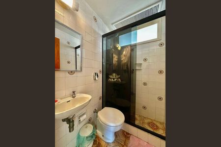 9_photo/94d1fe3adb.56fd3c8f0cd96968-ATLAS-7b4139c9-fb9f-4fb4-96b0-75ff1c760ea5.jpg de apartamento à venda com 3 quartos, 100m² em Centro, Guarujá