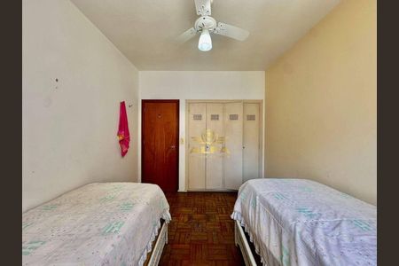 12_photo/94d1fe3adb.56fd3c8f0cd96968-ATLAS-9ce37894-3777-4c76-bc0e-f55e7f3bbdee.jpg de apartamento à venda com 3 quartos, 100m² em Centro, Guarujá