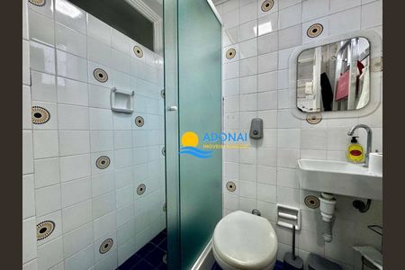 9_photo/94d1fe3adb.5f98e665b1360920-ATLAS-277a2fc0-cd38-4e9b-874b-bb19767366e7.jpg de apartamento à venda com 3 quartos, 115m² em Centro, Guarujá