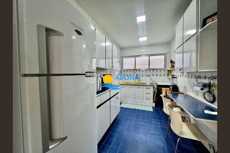 8_photo/94d1fe3adb.5f98e665b1360920-ATLAS-e77a411b-76bb-4111-b0e9-611b81aa7cc6.jpg de apartamento à venda com 3 quartos, 115m² em Centro, Guarujá