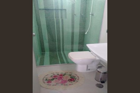 11_photo/94d1fe3adb.d25610dcdd230c9a-ATLAS-b08973ad-b7ba-4f80-a6a3-ce0960e13f26.jpg de apartamento à venda com 3 quartos, 130m² em Centro, Guarujá