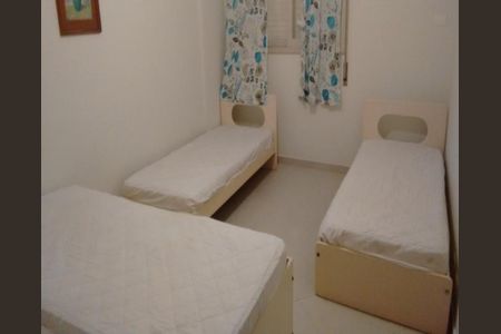 12_photo/94d1fe3adb.d25610dcdd230c9a-ATLAS-b1b9002f-c3a0-4dfe-8f92-611571aecb95.jpg de apartamento à venda com 3 quartos, 130m² em Centro, Guarujá