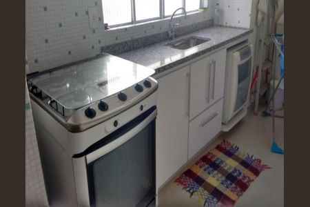 2_photo/94d1fe3adb.d25610dcdd230c9a-ATLAS-d86509e4-1a10-44d3-8181-761d2fc7b00e.jpg de apartamento à venda com 3 quartos, 130m² em Centro, Guarujá