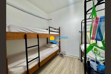 22_photo/94d1fe3adb.e05ad1a832ce1936-ATLAS-2b54b295-e0ec-4831-a8eb-b30cba2b87dd.jpg de apartamento à venda com 3 quartos, 115m² em Centro, Guarujá