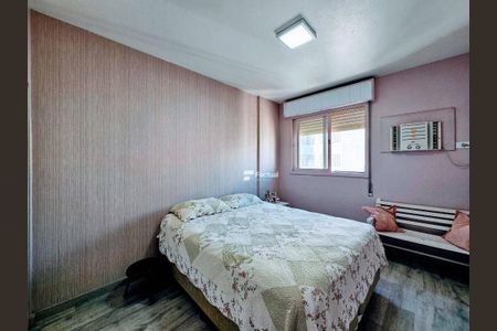 3_photo/94d1fe3adb.e05ad1a832ce1936-ATLAS-2f0b03c1-0bb3-4cd4-8cfd-462dc3169f7e.jpg de apartamento à venda com 4 quartos, 106m² em Centro, Guarujá