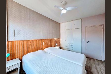 4_photo/94d1fe3adb.e05ad1a832ce1936-ATLAS-4aae0d87-8631-4ea5-b1ff-3ff21b73b4c3.jpg de apartamento à venda com 4 quartos, 106m² em Centro, Guarujá